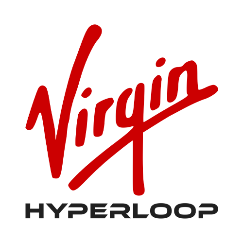 Virgin Hyperloop One
