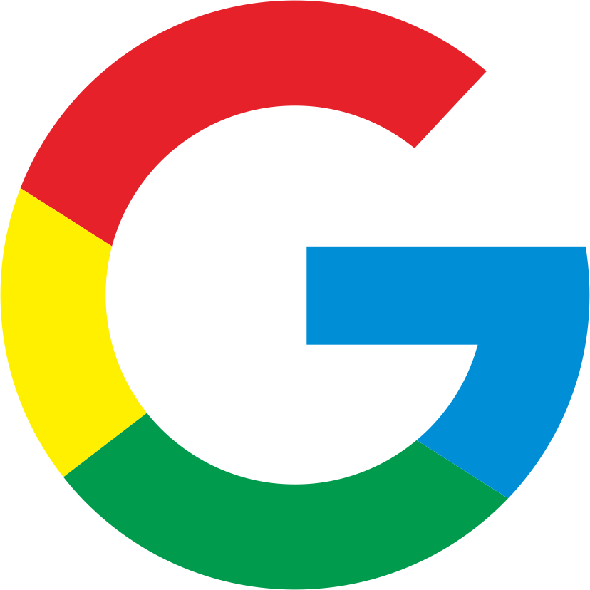 Google Inc.