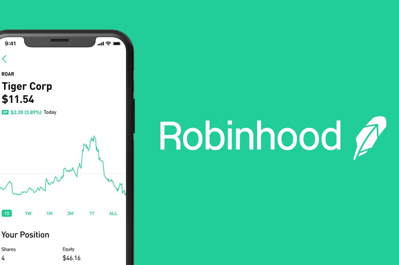 how to buy cryptocurrency stock on robinhood