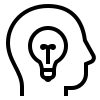 Integrated Energy Transition