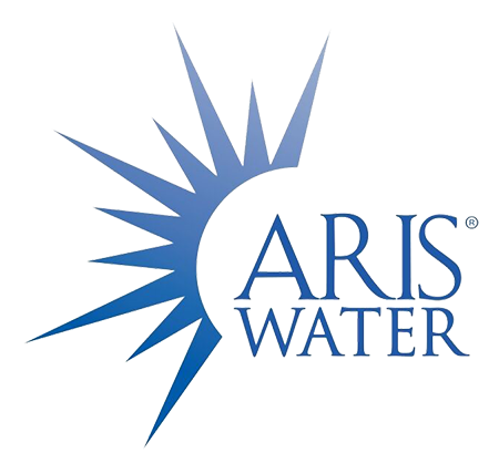 Aris Water Solutions