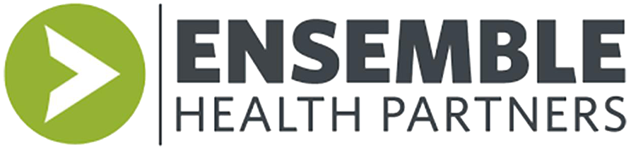 Ensemble Health Partners