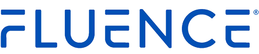Fluence Energy
