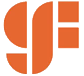 GlobalFoundries