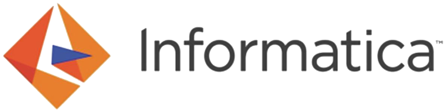 Informatica